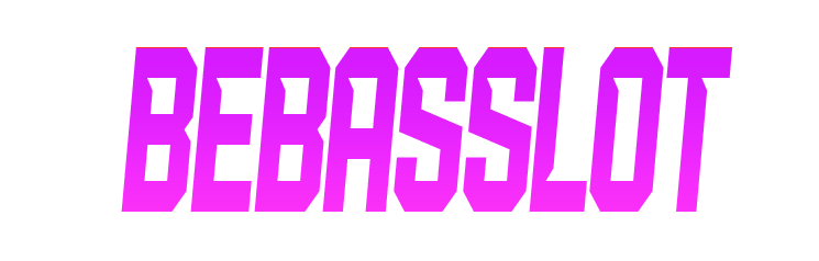 Bebasslot